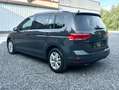 Volkswagen Touran 7PL 2.0TDI -150CV DSG / Alcantara 2021 Grijs - thumbnail 5