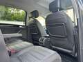 Volkswagen Touran 7PL 2.0TDI -150CV DSG / Alcantara 2021 Grijs - thumbnail 16