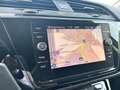 Volkswagen Touran 7PL 2.0TDI -150CV DSG / Alcantara 2021 Grijs - thumbnail 9
