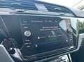 Volkswagen Touran 7PL 2.0TDI -150CV DSG / Alcantara 2021 Grijs - thumbnail 12