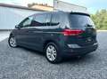 Volkswagen Touran 7PL 2.0TDI -150CV DSG / Alcantara 2021 Grijs - thumbnail 25