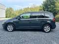 Volkswagen Touran 7PL 2.0TDI -150CV DSG / Alcantara 2021 Grijs - thumbnail 3