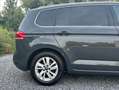 Volkswagen Touran 7PL 2.0TDI -150CV DSG / Alcantara 2021 Grijs - thumbnail 27
