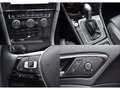 Volkswagen Golf Variant 1.6 TDI Highline DSG TO GPS ACC CUIR SIDE KEYLESS Bleu - thumbnail 14