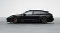 Porsche Taycan 4S Cross Turismo | Hinterachslenkung | Black - thumbnail 3