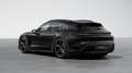 Porsche Taycan 4S Cross Turismo | Hinterachslenkung | Black - thumbnail 4