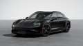 Porsche Taycan 4S Cross Turismo | Hinterachslenkung | Black - thumbnail 2