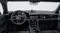 Porsche Taycan 4S Cross Turismo | Hinterachslenkung | Black - thumbnail 5