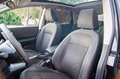Nissan Qashqai ES - SUV5 1.5 dCi EU4, Visia 4x2, 2007 - 2010 Noir - thumbnail 16