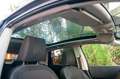 Nissan Qashqai ES - SUV5 1.5 dCi EU4, Visia 4x2, 2007 - 2010 Noir - thumbnail 18