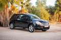Nissan Qashqai ES - SUV5 1.5 dCi EU4, Visia 4x2, 2007 - 2010 Noir - thumbnail 24