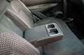 Nissan Qashqai ES - SUV5 1.5 dCi EU4, Visia 4x2, 2007 - 2010 Noir - thumbnail 21