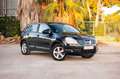 Nissan Qashqai ES - SUV5 1.5 dCi EU4, Visia 4x2, 2007 - 2010 Noir - thumbnail 1