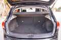 Nissan Qashqai ES - SUV5 1.5 dCi EU4, Visia 4x2, 2007 - 2010 Noir - thumbnail 23