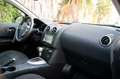 Nissan Qashqai ES - SUV5 1.5 dCi EU4, Visia 4x2, 2007 - 2010 Noir - thumbnail 15