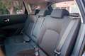 Nissan Qashqai ES - SUV5 1.5 dCi EU4, Visia 4x2, 2007 - 2010 Noir - thumbnail 19