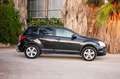Nissan Qashqai ES - SUV5 1.5 dCi EU4, Visia 4x2, 2007 - 2010 Noir - thumbnail 5