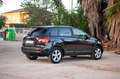 Nissan Qashqai ES - SUV5 1.5 dCi EU4, Visia 4x2, 2007 - 2010 Noir - thumbnail 7