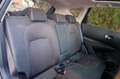 Nissan Qashqai ES - SUV5 1.5 dCi EU4, Visia 4x2, 2007 - 2010 Noir - thumbnail 22