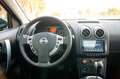 Nissan Qashqai ES - SUV5 1.5 dCi EU4, Visia 4x2, 2007 - 2010 Noir - thumbnail 12