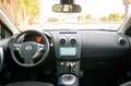 Nissan Qashqai ES - SUV5 1.5 dCi EU4, Visia 4x2, 2007 - 2010 Noir - thumbnail 11