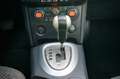 Nissan Qashqai ES - SUV5 1.5 dCi EU4, Visia 4x2, 2007 - 2010 Noir - thumbnail 17