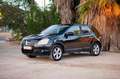 Nissan Qashqai ES - SUV5 1.5 dCi EU4, Visia 4x2, 2007 - 2010 Noir - thumbnail 4