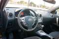 Nissan Qashqai ES - SUV5 1.5 dCi EU4, Visia 4x2, 2007 - 2010 Noir - thumbnail 14