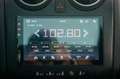 Nissan Qashqai ES - SUV5 1.5 dCi EU4, Visia 4x2, 2007 - 2010 Noir - thumbnail 13