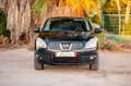 Nissan Qashqai ES - SUV5 1.5 dCi EU4, Visia 4x2, 2007 - 2010 Noir - thumbnail 3