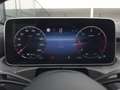 Mercedes-Benz C 220 d Lim. AMG Line | Night-Paket | 19" | AHK Negro - thumbnail 16
