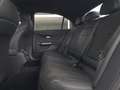 Mercedes-Benz C 220 d Lim. AMG Line | Night-Paket | 19" | AHK Negro - thumbnail 13
