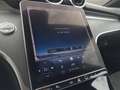 Mercedes-Benz C 220 d Lim. AMG Line | Night-Paket | 19" | AHK Negro - thumbnail 19