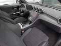 Mercedes-Benz C 220 d Lim. AMG Line | Night-Paket | 19" | AHK Negro - thumbnail 12