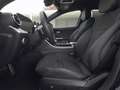 Mercedes-Benz C 220 d Lim. AMG Line | Night-Paket | 19" | AHK Negro - thumbnail 9