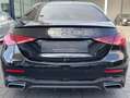 Mercedes-Benz C 220 d Lim. AMG Line | Night-Paket | 19" | AHK Negro - thumbnail 6
