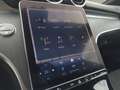 Mercedes-Benz C 220 d Lim. AMG Line | Night-Paket | 19" | AHK Negro - thumbnail 22