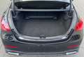 Mercedes-Benz C 220 d Lim. AMG Line | Night-Paket | 19" | AHK Negro - thumbnail 7
