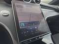 Mercedes-Benz C 220 d Lim. AMG Line | Night-Paket | 19" | AHK Negro - thumbnail 17