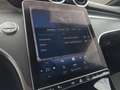 Mercedes-Benz C 220 d Lim. AMG Line | Night-Paket | 19" | AHK Negro - thumbnail 20