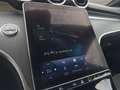 Mercedes-Benz C 220 d Lim. AMG Line | Night-Paket | 19" | AHK Negro - thumbnail 18