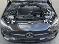 Mercedes-Benz C 220 d Lim. AMG Line | Night-Paket | 19" | AHK Negro - thumbnail 5