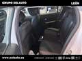 Peugeot 208 BEV 50KWH STYLE 100KW 136 5P Blanco - thumbnail 10