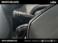Peugeot 208 BEV 50KWH STYLE 100KW 136 5P Blanco - thumbnail 15