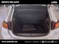 Peugeot 208 BEV 50KWH STYLE 100KW 136 5P Blanco - thumbnail 6