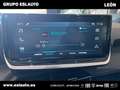 Peugeot 208 BEV 50KWH STYLE 100KW 136 5P Blanco - thumbnail 17