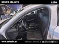 Peugeot 208 BEV 50KWH STYLE 100KW 136 5P Blanco - thumbnail 9