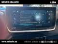 Peugeot 208 BEV 50KWH STYLE 100KW 136 5P Blanco - thumbnail 19