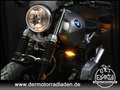 BMW R nineT R nine T // AKRAPOVIC // Grau - thumbnail 34