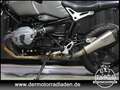 BMW R nineT R nine T // AKRAPOVIC // Grau - thumbnail 24